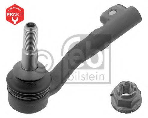 FEBI BILSTEIN 44657