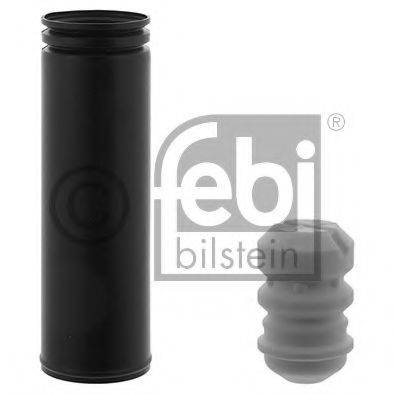 FEBI BILSTEIN 45262