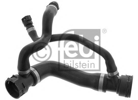 FEBI BILSTEIN 45817