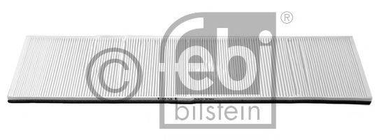 FEBI BILSTEIN 46109