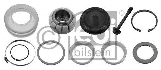 FEBI BILSTEIN 46379