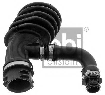 FEBI BILSTEIN 46492