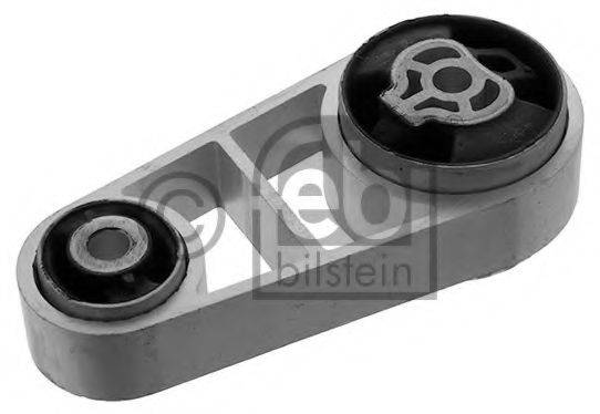 FEBI BILSTEIN 47541