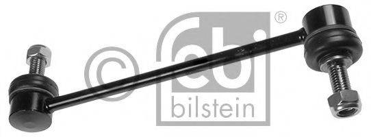 FEBI BILSTEIN 48121