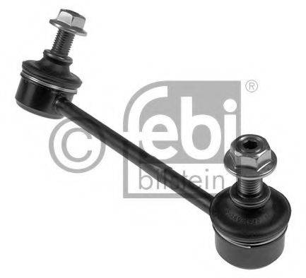 FEBI BILSTEIN 48124