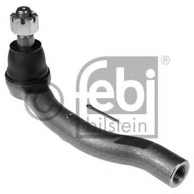 FEBI BILSTEIN 48200