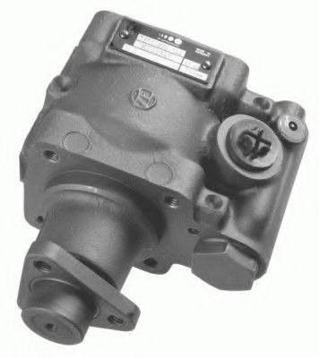 ZF LENKSYSTEME 2907 801