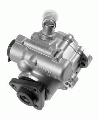 ZF LENKSYSTEME 7690.955.130