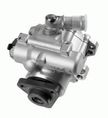 ZF LENKSYSTEME 7691.955.252