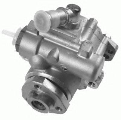 ZF LENKSYSTEME 7691.974.114