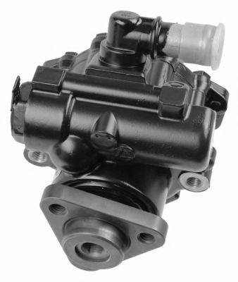 ZF LENKSYSTEME 7691.955.227