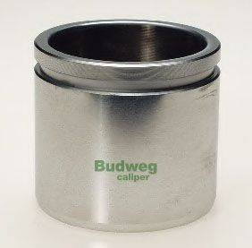 BUDWEG CALIPER 235417