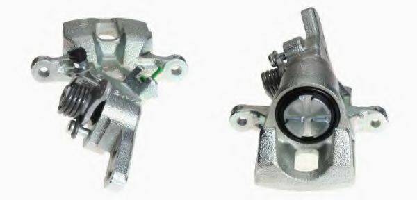 BUDWEG CALIPER 342091