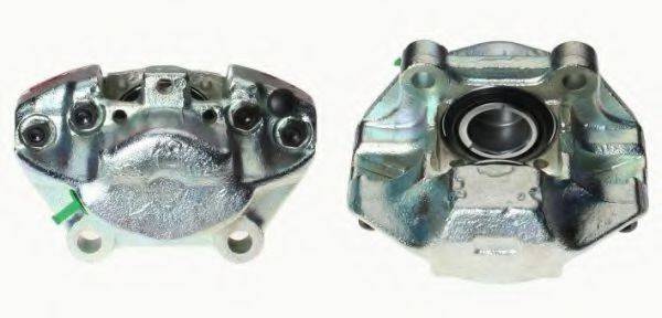 BUDWEG CALIPER 34212