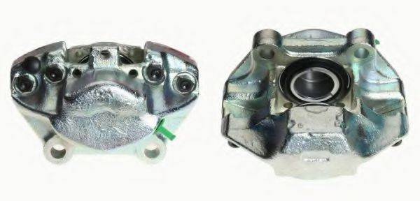 BUDWEG CALIPER 34213