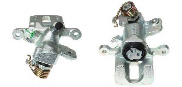 BUDWEG CALIPER 342132