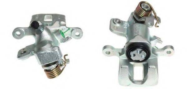 BUDWEG CALIPER 342133