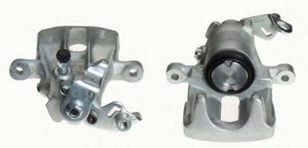 BUDWEG CALIPER 342251