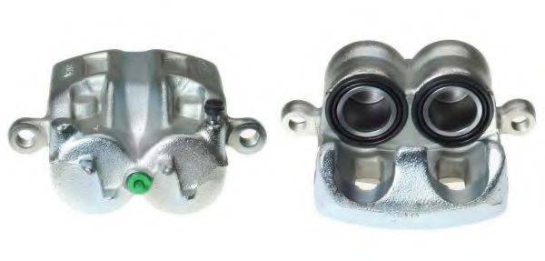 BUDWEG CALIPER 343128