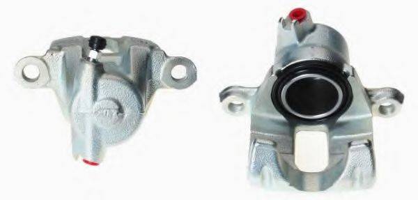 BUDWEG CALIPER 343541