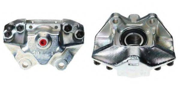 BUDWEG CALIPER 34363