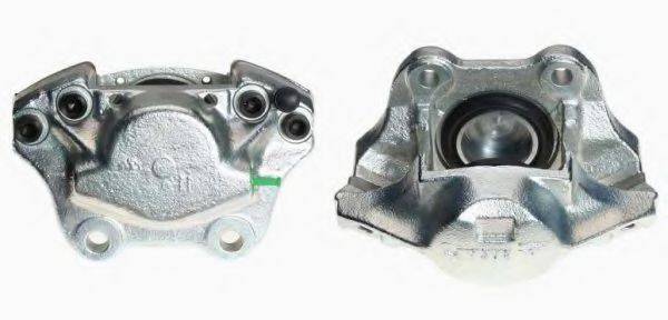 BUDWEG CALIPER 34729