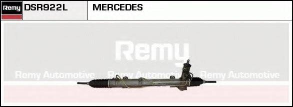 DELCO REMY DSR922L