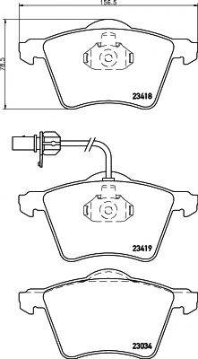 PAGID T1380