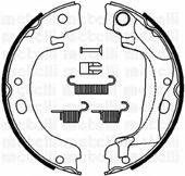 METELLI 53-0446K