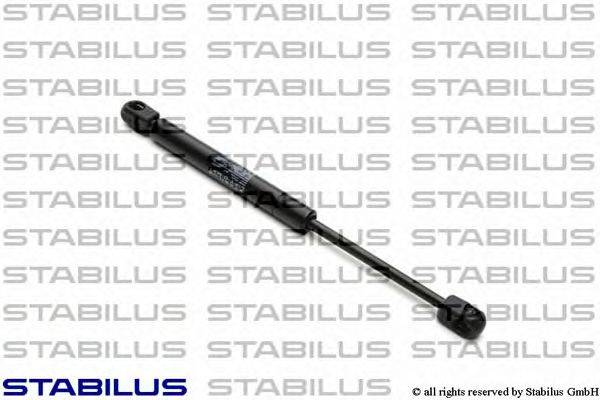 STABILUS 018642