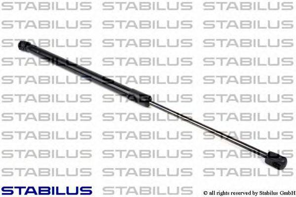 STABILUS 023713