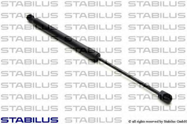 STABILUS 024013