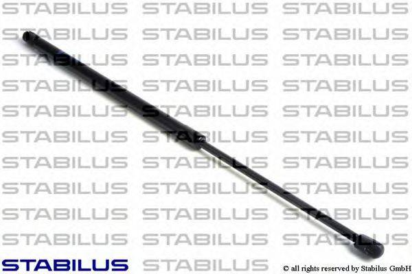 STABILUS 026247