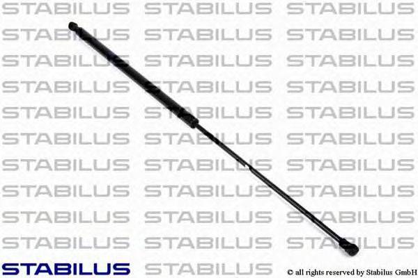 STABILUS 0745VH