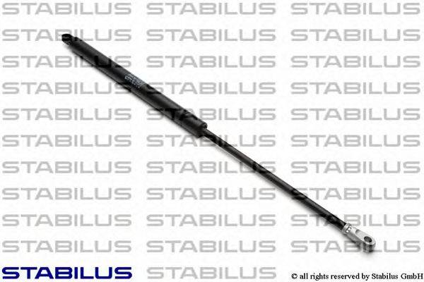 STABILUS 2522LS