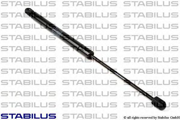 STABILUS 4636II