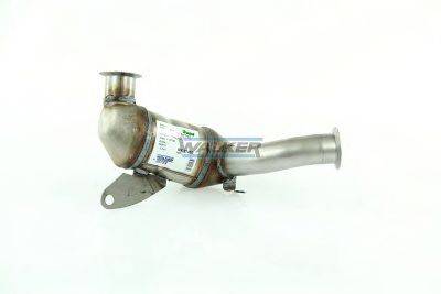 MAGNAFLOW K561 Монтажний комплект, каталізатор