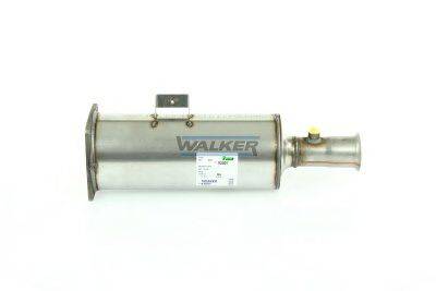 WALKER 93007