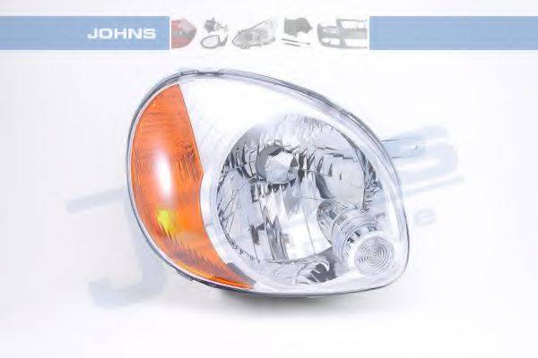 JOHNS 39 02 10-2