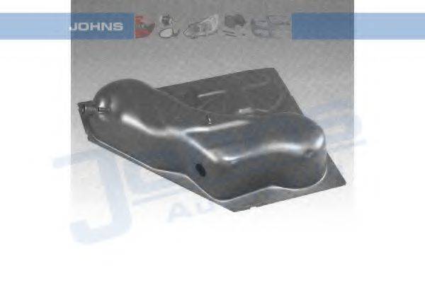 JOHNS 55 05 40-8