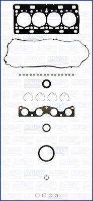AJUSA 50261200 Комплект прокладок, двигун