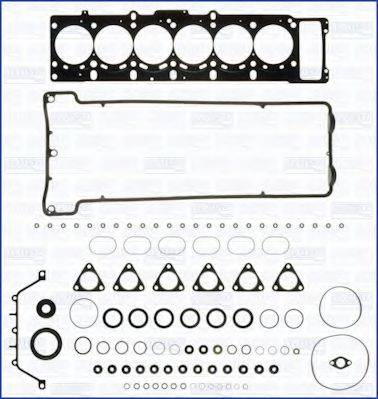 AJUSA 52191700