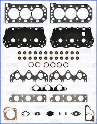 FAI AUTOPARTS HS1835 Комплект прокладок, головка циліндра