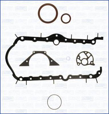 FAI AUTOPARTS CS873 Комплект прокладок, блок-картер двигуна