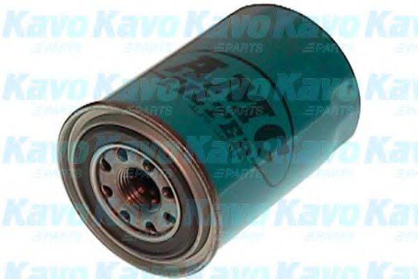 AMC FILTER KO-1545