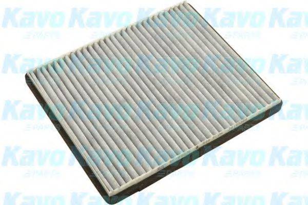 AMC FILTER SC-9502C