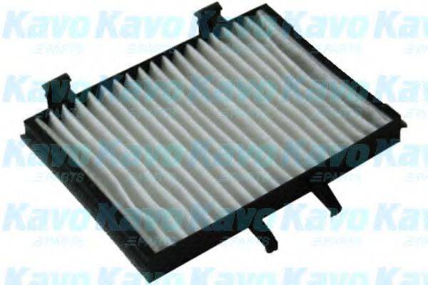 AMC FILTER MC-4012