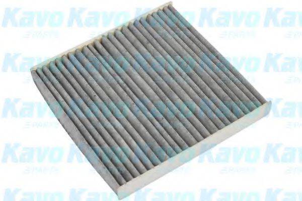 AMC FILTER MC-4019C