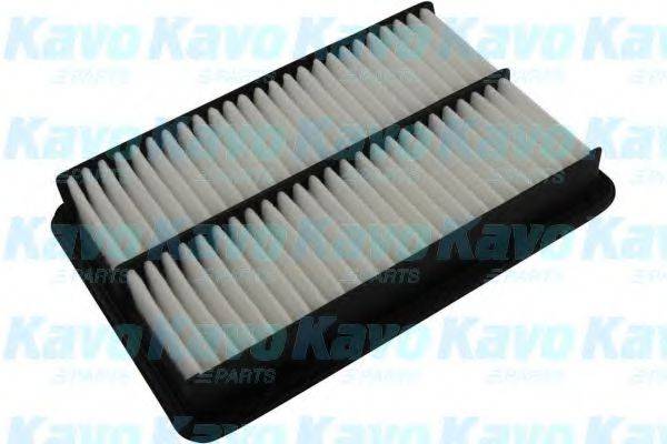 AMC FILTER MA-5620