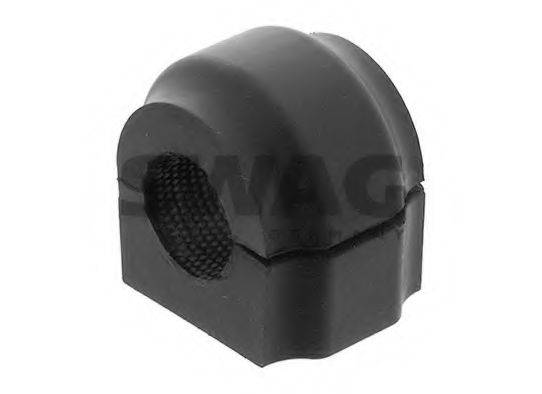 SWAG 11939052 Опора, стабілізатор